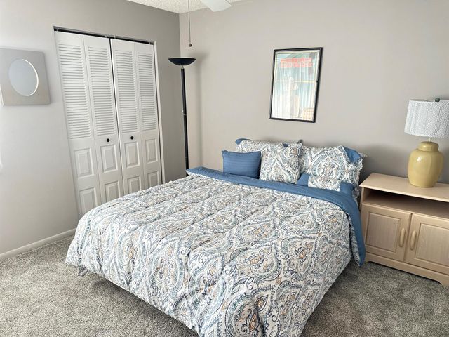 7593 Tahiti Lane 205, Lake Worth, FL 33467