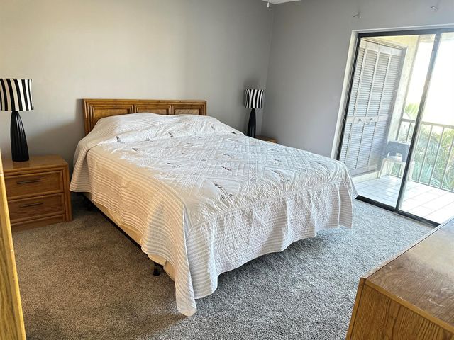 7593 Tahiti Lane 205, Lake Worth, FL 33467