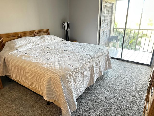 7593 Tahiti Lane 205, Lake Worth, FL 33467