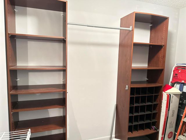 7593 Tahiti Lane 205, Lake Worth, FL 33467