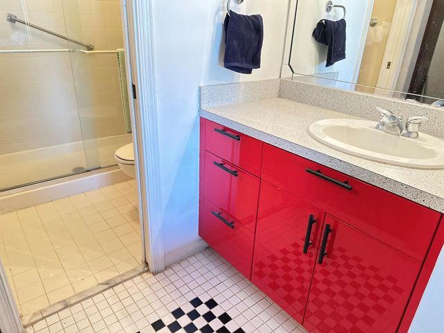 7593 Tahiti Lane 205, Lake Worth, FL 33467