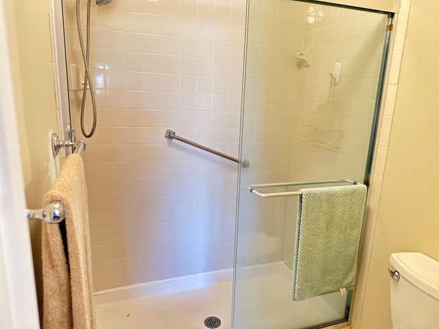 7593 Tahiti Lane 205, Lake Worth, FL 33467