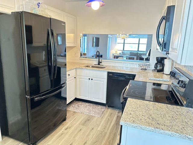 7593 Tahiti Lane 205, Lake Worth, FL 33467