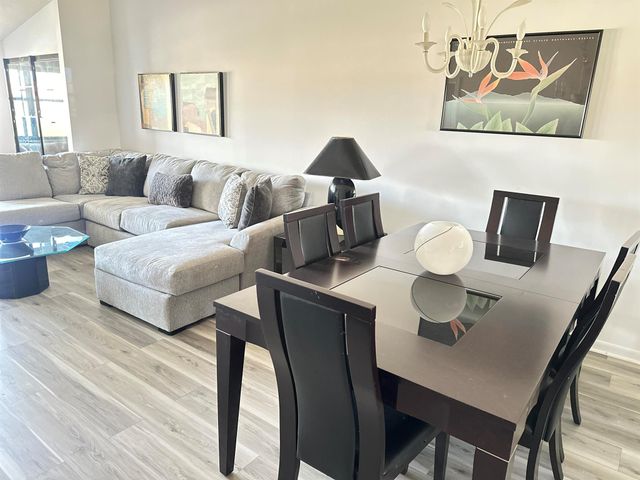 7593 Tahiti Lane 205, Lake Worth, FL 33467