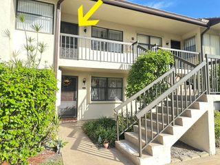 7593 Tahiti Lane 205, Lake Worth, FL 33467