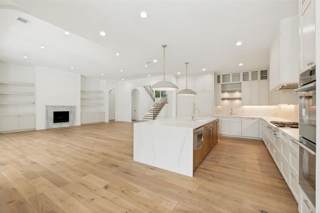 12129 Marbrook Drive, Dallas, TX 75230