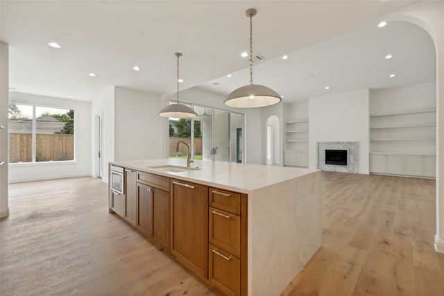 12129 Marbrook Drive, Dallas, TX 75230