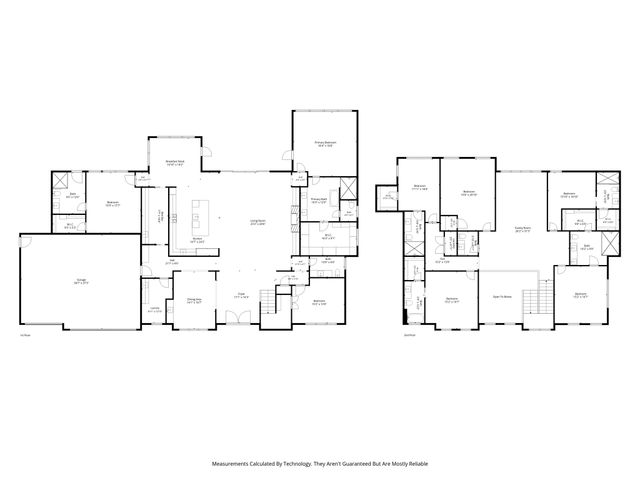 12129 Marbrook Drive, Dallas, TX 75230