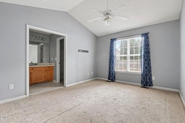 212 Wood Green Drive, Wendell, NC 27591
