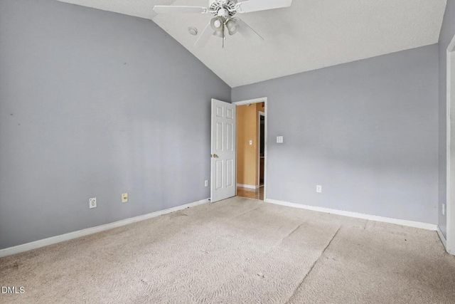 212 Wood Green Drive, Wendell, NC 27591