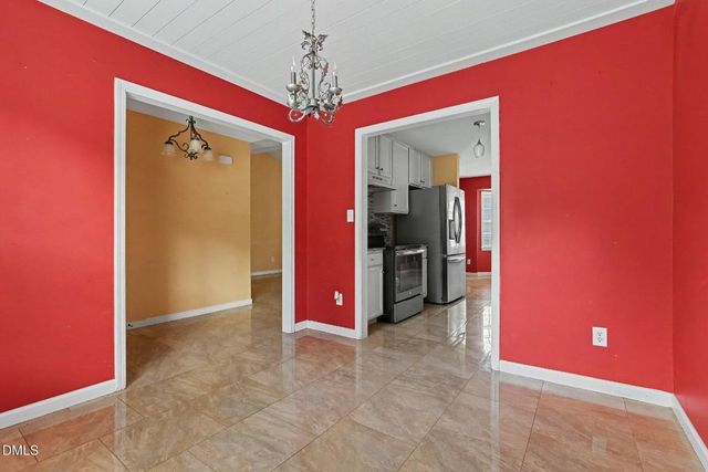 212 Wood Green Drive, Wendell, NC 27591