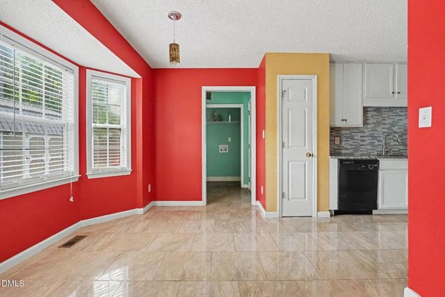 212 Wood Green Drive, Wendell, NC 27591