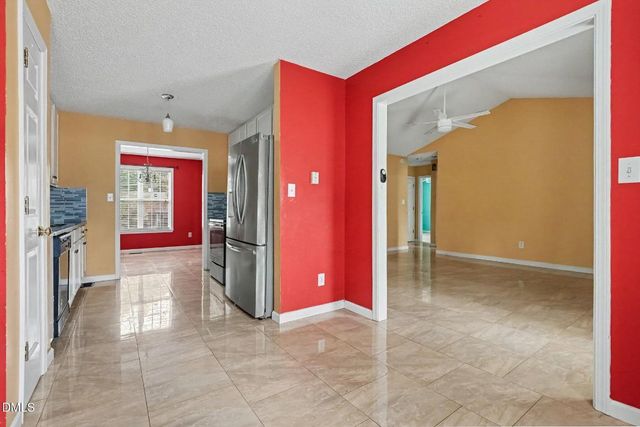 212 Wood Green Drive, Wendell, NC 27591