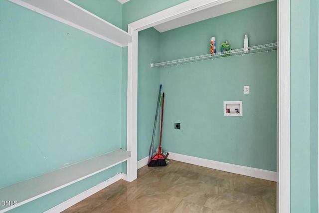 212 Wood Green Drive, Wendell, NC 27591