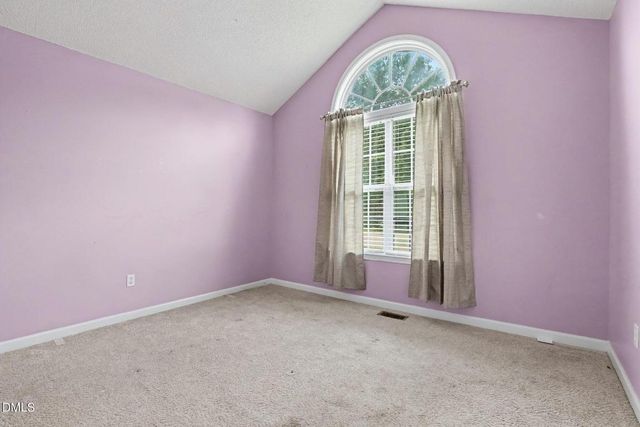 212 Wood Green Drive, Wendell, NC 27591