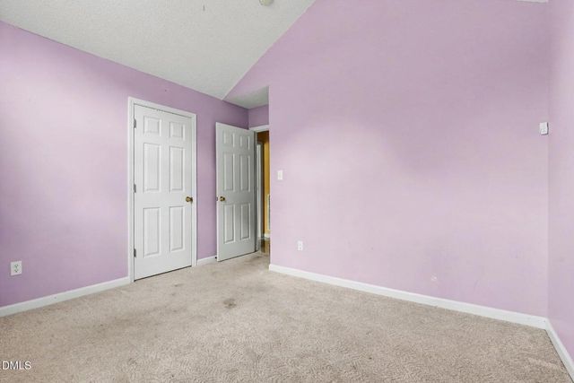 212 Wood Green Drive, Wendell, NC 27591