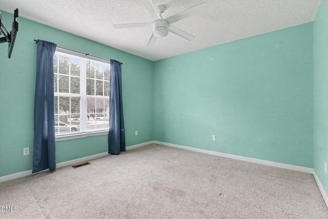 212 Wood Green Drive, Wendell, NC 27591