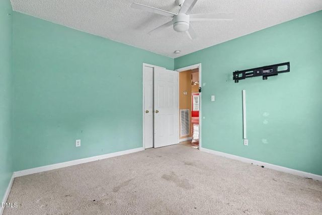 212 Wood Green Drive, Wendell, NC 27591