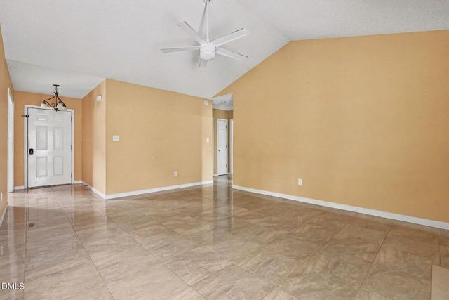 212 Wood Green Drive, Wendell, NC 27591