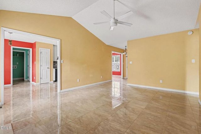 212 Wood Green Drive, Wendell, NC 27591