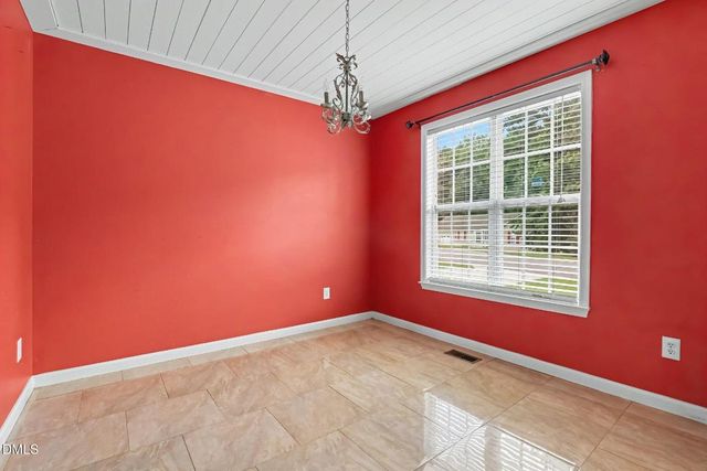 212 Wood Green Drive, Wendell, NC 27591