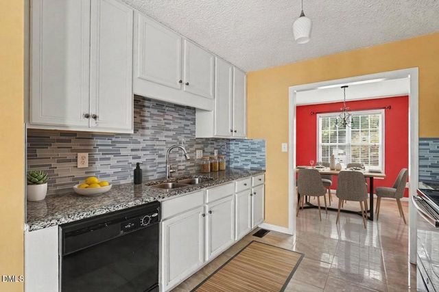 212 Wood Green Drive, Wendell, NC 27591
