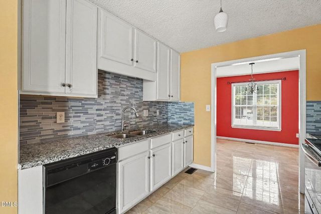 212 Wood Green Drive, Wendell, NC 27591