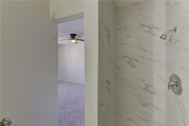 1652 Marathon Drive, Las Vegas, NV 89108