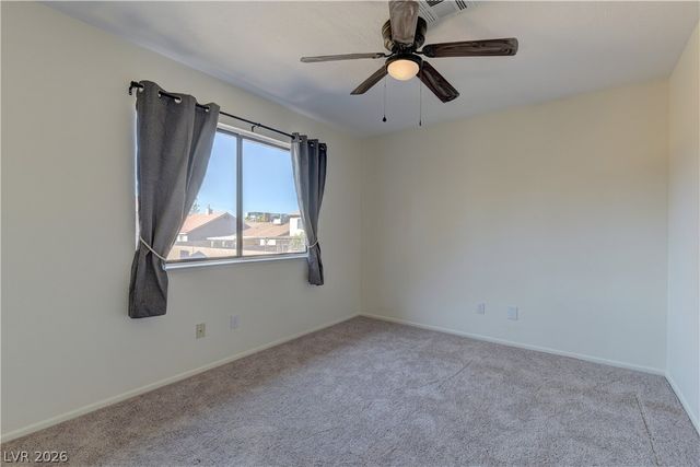 1652 Marathon Drive, Las Vegas, NV 89108