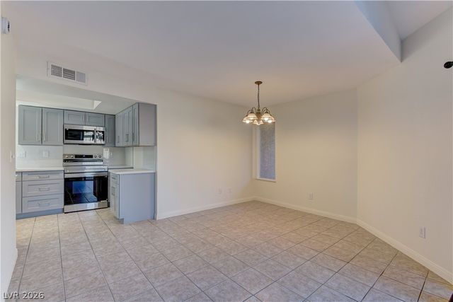 1652 Marathon Drive, Las Vegas, NV 89108