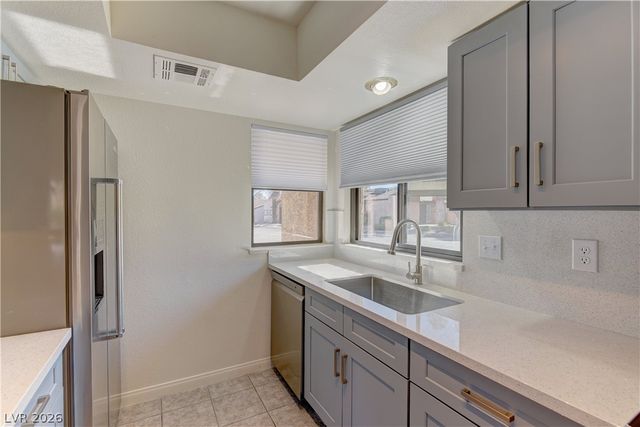 1652 Marathon Drive, Las Vegas, NV 89108