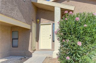 1652 Marathon Drive, Las Vegas, NV 89108