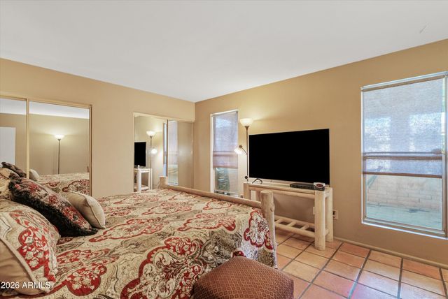 4002 W ALTADENA Avenue, Phoenix, AZ 85029