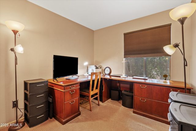 4002 W ALTADENA Avenue, Phoenix, AZ 85029