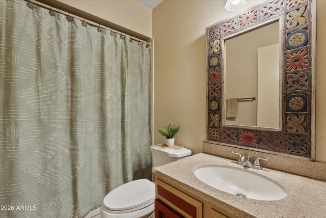 4002 W ALTADENA Avenue, Phoenix, AZ 85029