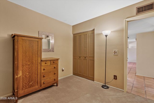 4002 W ALTADENA Avenue, Phoenix, AZ 85029