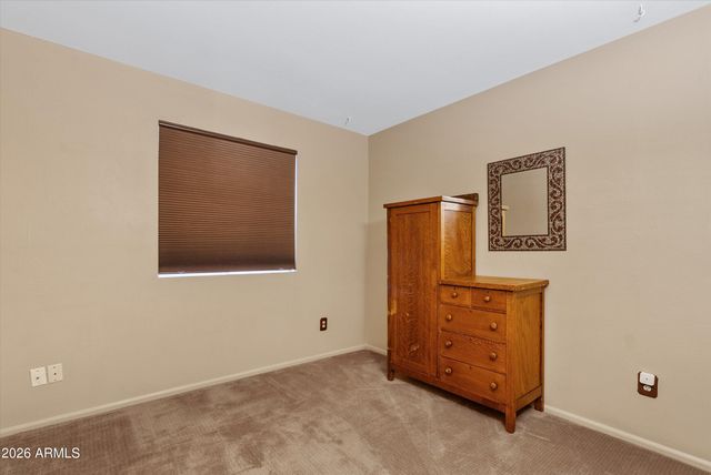 4002 W ALTADENA Avenue, Phoenix, AZ 85029