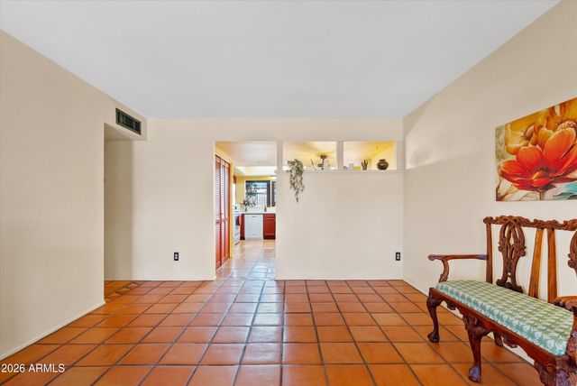 4002 W ALTADENA Avenue, Phoenix, AZ 85029