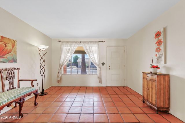 4002 W ALTADENA Avenue, Phoenix, AZ 85029