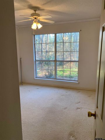 257 CR 4597, Winnsboro, TX 75494