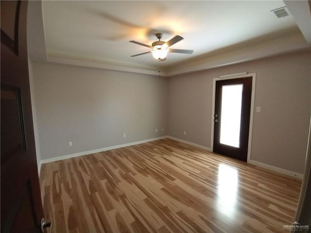 1217 E Camellia Avenue C, Mcallen, TX 78501