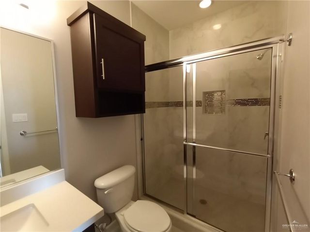 1217 E Camellia Avenue C, Mcallen, TX 78501