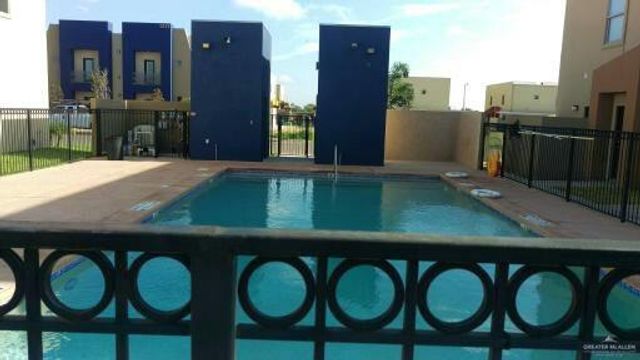 1217 E Camellia Avenue C, Mcallen, TX 78501