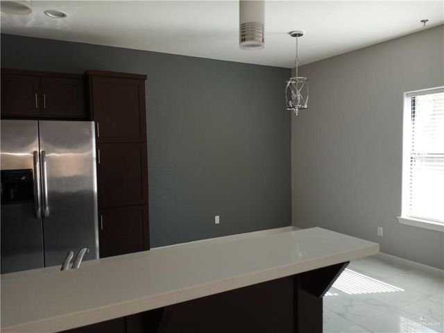 1217 E Camellia Avenue C, Mcallen, TX 78501