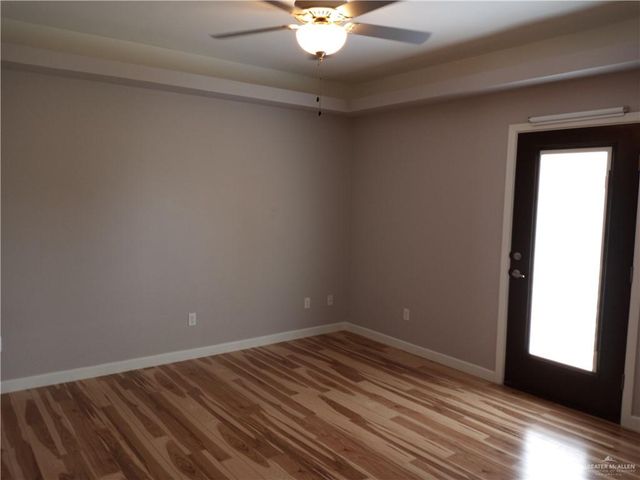 1217 E Camellia Avenue C, Mcallen, TX 78501