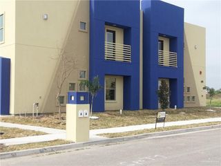 1217 E Camellia Avenue C, Mcallen, TX 78501