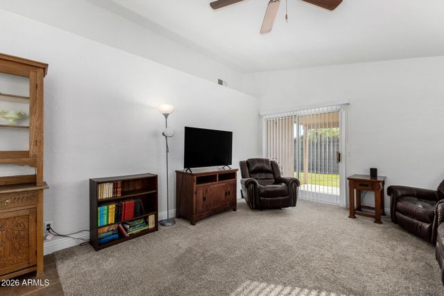 8803 E DOWNING Street, Mesa, AZ 85207