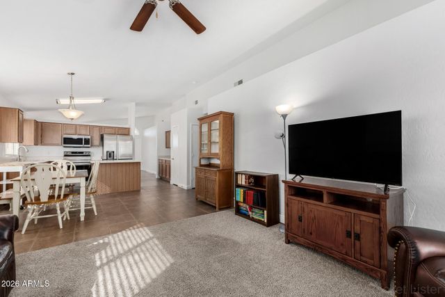 8803 E DOWNING Street, Mesa, AZ 85207