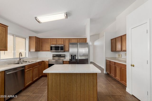 8803 E DOWNING Street, Mesa, AZ 85207