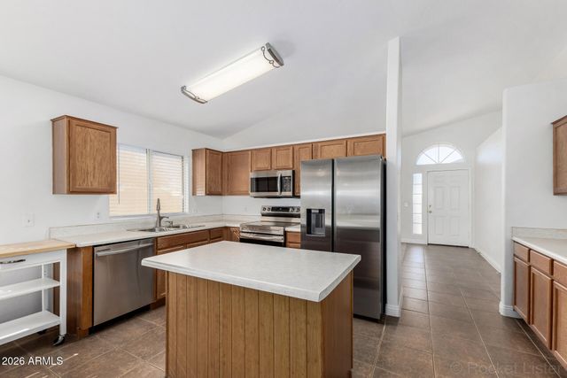 8803 E DOWNING Street, Mesa, AZ 85207